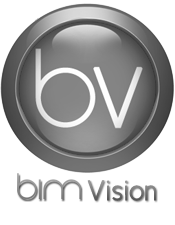 bimVision